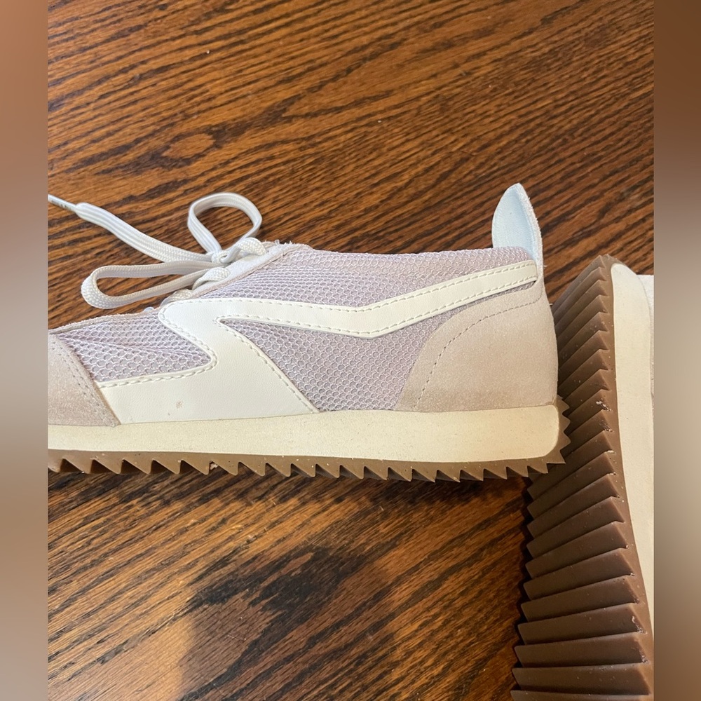 Rag & Bone Retro Runner - image 6